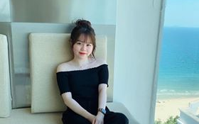 Hạnh phúc bên Quang Hải nhưng Huỳnh Anh vẫn muốn sống bất cần Ảnh 2