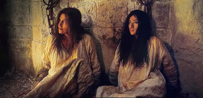 'The Old Guard’: Tiết lộ lý do nhân vật Quỳnh của Ngô Thanh Vân được thay đổi so với nguyên tác Ảnh 5