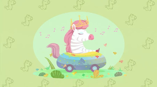 Tử vi thứ 6 ngày 17/7/2020 của 12 con giáp: Thân bị thúc giục chuyện cưới xin, Dậu cẩn thận kẻ thứ 3 Ảnh 6