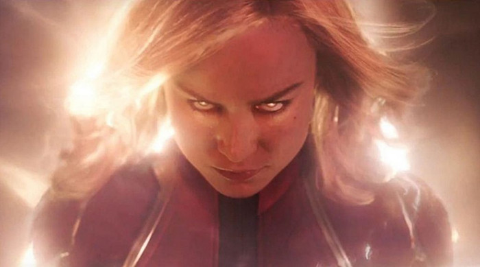 She-Hulk sẽ có trận đánh cực hoành tráng với Avengers mạnh nhất trong MCU Ảnh 7