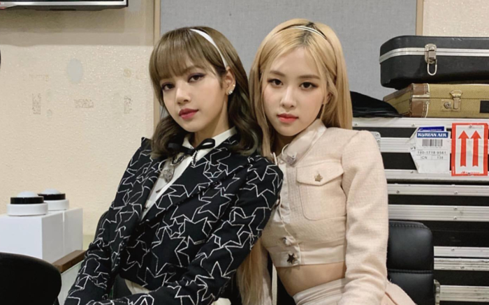 TOP những mỹ nhân Hàn sở hữu khung xương, vòng eo siêu nhỏ đến phát hờn Ảnh 2