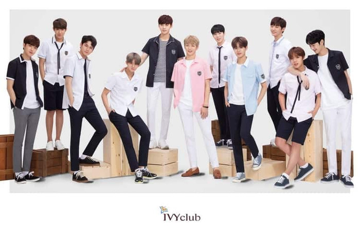 3 nhóm nhạc K-Pop tan rã trong yên bình, những hồi kết đẹp hiếm hoi của làng giải trí Hàn Ảnh 14