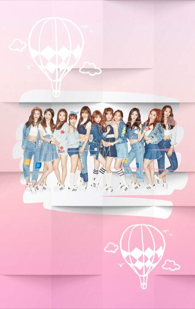 3 nhóm nhạc K-Pop tan rã trong yên bình, những hồi kết đẹp hiếm hoi của làng giải trí Hàn Ảnh 11