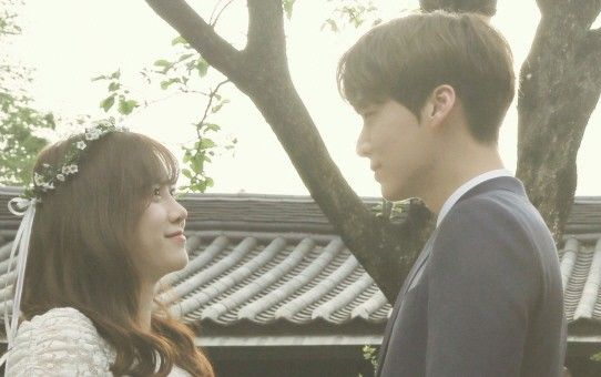 Goo Hye Sun - Ahn Jae Hyun hoàn tất ly hôn trên tòa: Tuyên bố hỗ trợ cho tương lai của nhau! Ảnh 2