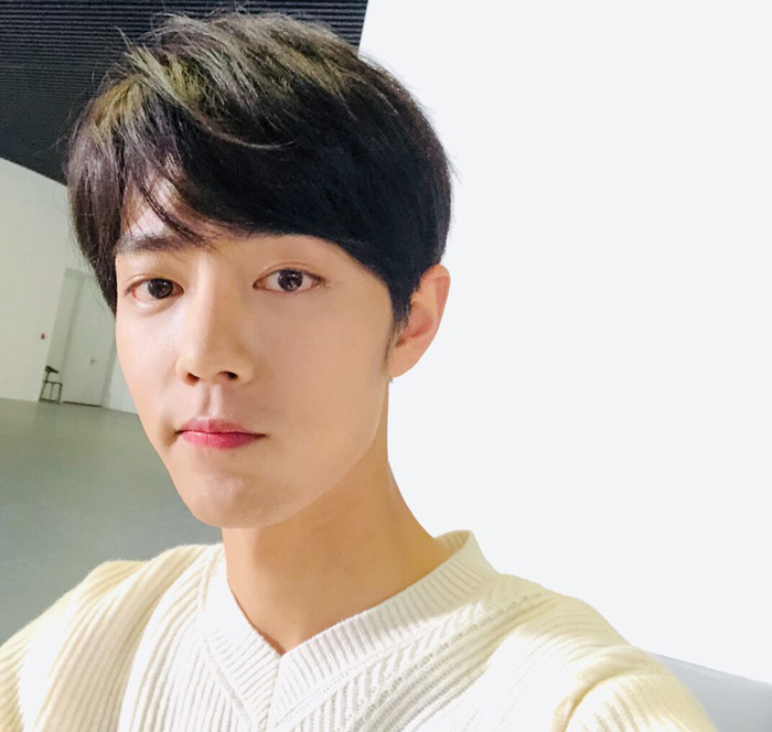 Trước tin đồn Tiêu Chiến làm khách mời 'Nhà hàng Trung Hoa 4': Fan vui mừng khôn xiết, Antifan chống đối đe dọa chương trình Ảnh 3