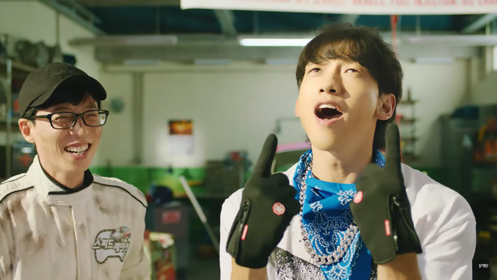 SSAK3 hứa hẹn mang lại một mùa hè đầy hoài niệm cùng Once Again This Beach