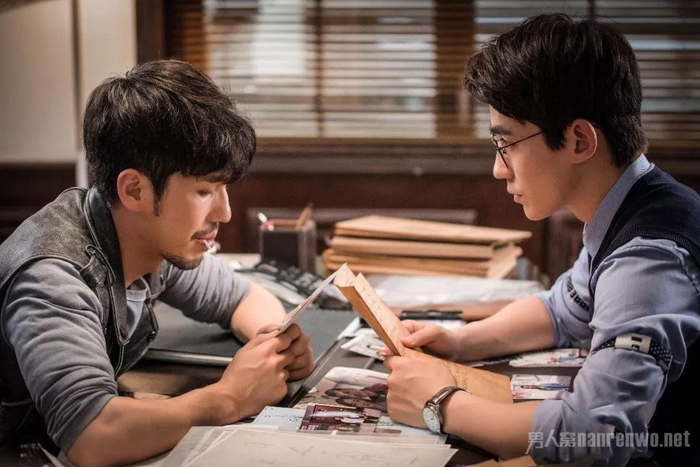 10 phim truyền hình Hoa Ngữ nổi đình nổi đám trong mùa hè qua các năm: Đa số thể loại cổ trang chiếm trọn danh sách Ảnh 9