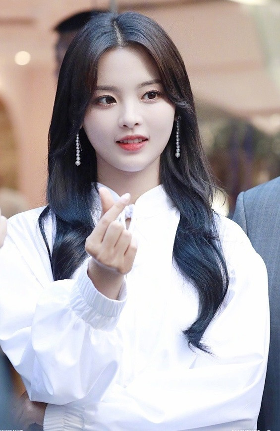 Có thông tin Dương Siêu Việt tham gia ghi hình show 'Nhà hàng Trung Hoa 4'