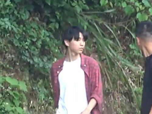 Rút kinh nghiệm từ Vương Nguyên, fan lo lắng nếu Vương Tuấn Khải và Dương Siêu Việt ghi hình chung ngày trong Nhà Hàng Trung Hoa 4’ ? Ảnh 8