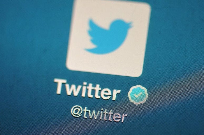 Twitter đang tích cực điều tra nguyên nhân vụ tấn công. (Ảnh: Yahoo Finance)