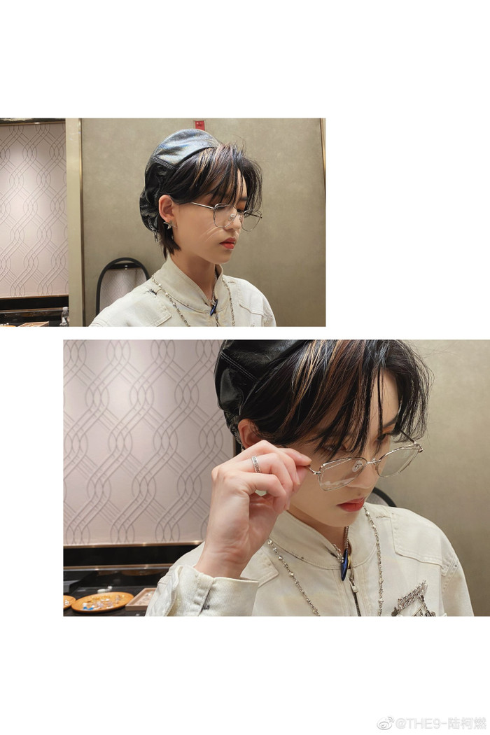 Bảng xếp hạng tân binh có lượng fan ủng hộ đông đảo: The9 'thắng lớn' trước Bonbon Girls 303 Ảnh 12