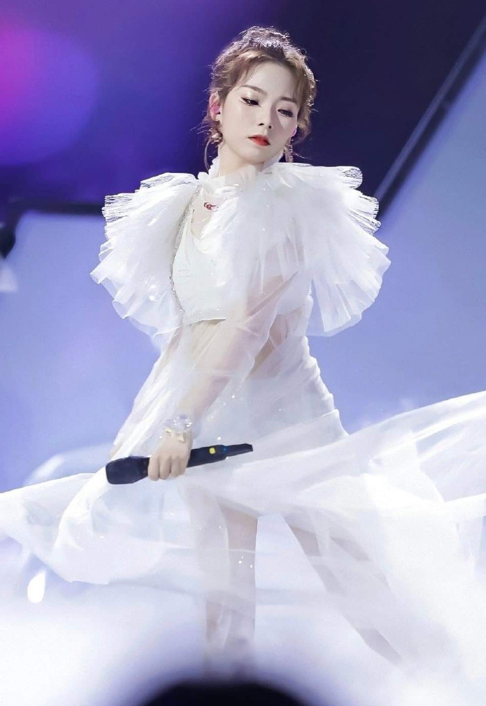 Trần Trác Tuyền 