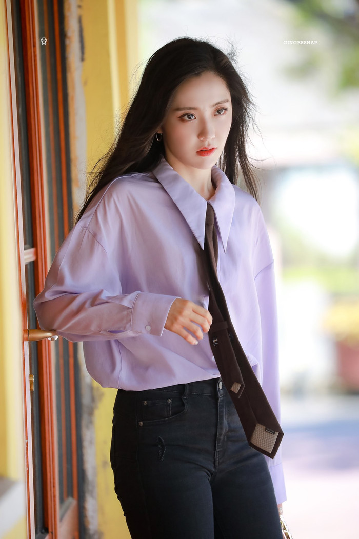 Vương Nghệ Cẩn