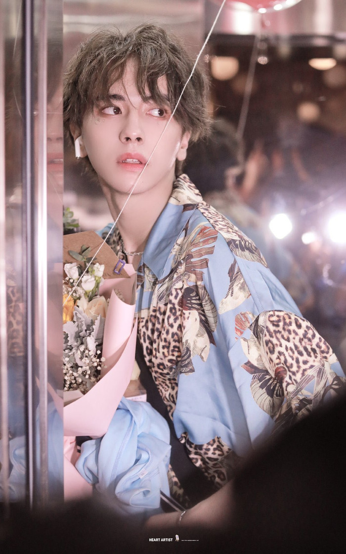 Bảng xếp hạng tân binh có lượng fan ủng hộ đông đảo: The9 'thắng lớn' trước Bonbon Girls 303 Ảnh 27