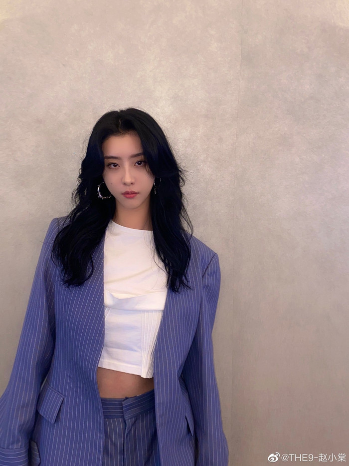 Bảng xếp hạng tân binh có lượng fan ủng hộ đông đảo: The9 'thắng lớn' trước Bonbon Girls 303 Ảnh 9