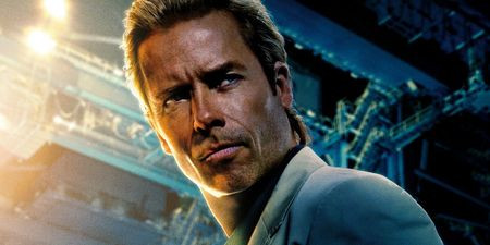 Loạt ác nhân đã được chính tay Iron Man tạo ra trong MCU Ảnh 5