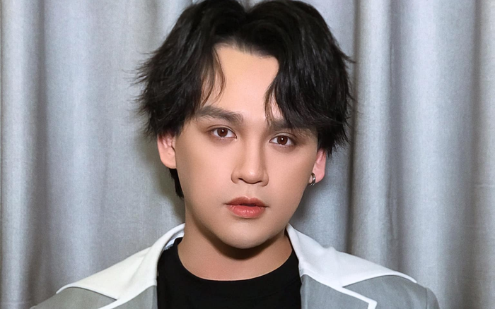 Nguyễn Trần Trung Quân nói gì khi trở thành tâm điểm bàn tán sau màn 'xổ' ca dao tục ngữ 'học ăn học nói học gói... mang về'? Ảnh 2