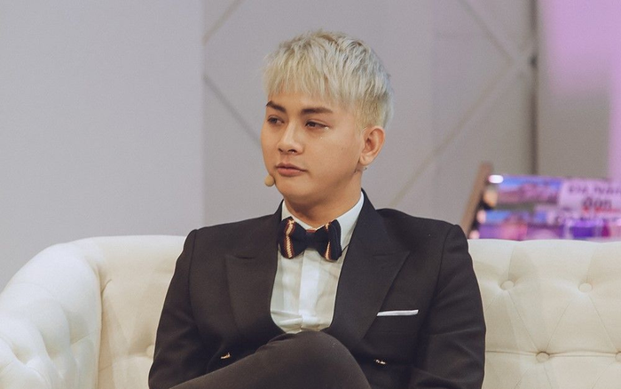 Hậu ly hôn, Hoài Lâm chưa thể trở lại con đường ca hát vì lý do này Ảnh 2