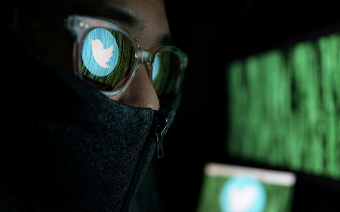 Đây là cách hacker tấn công hàng loạt tài khoản người nổi tiếng trên Twitter Ảnh 2