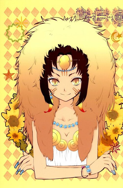 Tử vi hàng ngày 12 cung hoàng đạo thứ 6 ngày 17/7/2020: Kim Ngưu dễ xảy ra tranh chấp với người khác, Bọ Cạp tính tình thất thường Ảnh 5