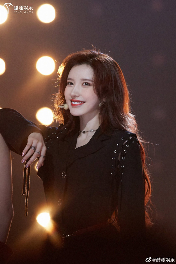 'Gặp mặt nào điện đài': Bonbon Girls 303, The9,... cùng khán giả nghe và bàn về âm nhạc Ảnh 22