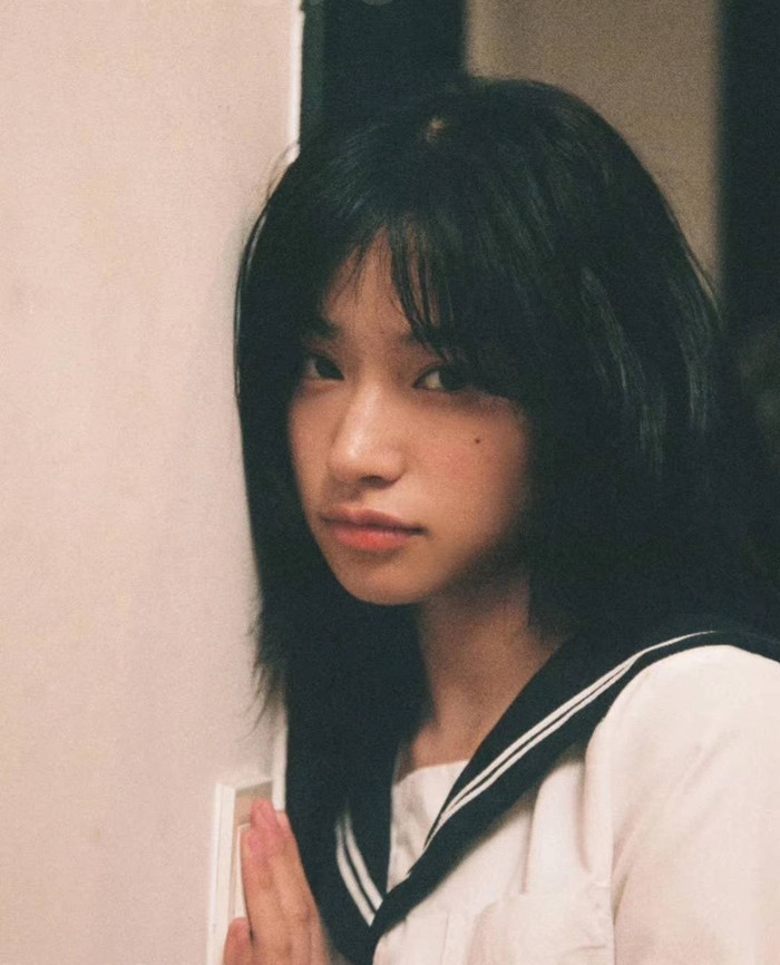 'Gặp mặt nào điện đài': Bonbon Girls 303, The9,... cùng khán giả nghe và bàn về âm nhạc Ảnh 23