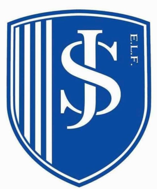 SM đăng ký bản quyền toàn bộ logo fandom của nghệ sĩ, fan thắc mắc: 'Chuẩn bị mở giải bóng đá à?' Ảnh 6