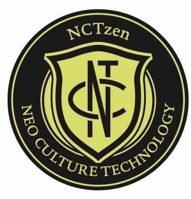 SM đăng ký bản quyền toàn bộ logo fandom của nghệ sĩ, fan thắc mắc: 'Chuẩn bị mở giải bóng đá à?' Ảnh 15