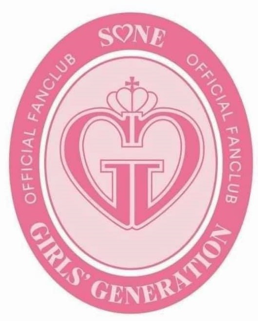 SM đăng ký bản quyền toàn bộ logo fandom của nghệ sĩ, fan thắc mắc: 'Chuẩn bị mở giải bóng đá à?' Ảnh 8