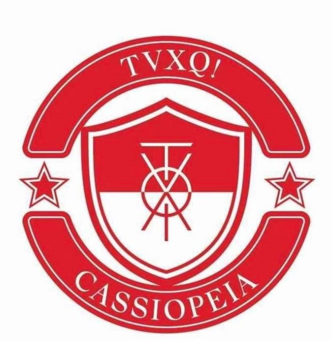 SM đăng ký bản quyền toàn bộ logo fandom của nghệ sĩ, fan thắc mắc: 'Chuẩn bị mở giải bóng đá à?' Ảnh 4