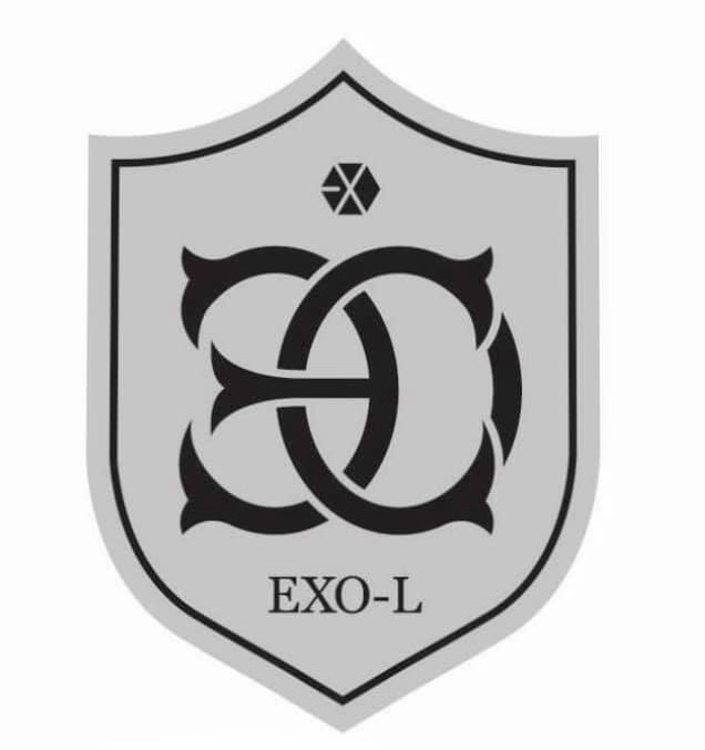 SM đăng ký bản quyền toàn bộ logo fandom của nghệ sĩ, fan thắc mắc: 'Chuẩn bị mở giải bóng đá à?' Ảnh 10