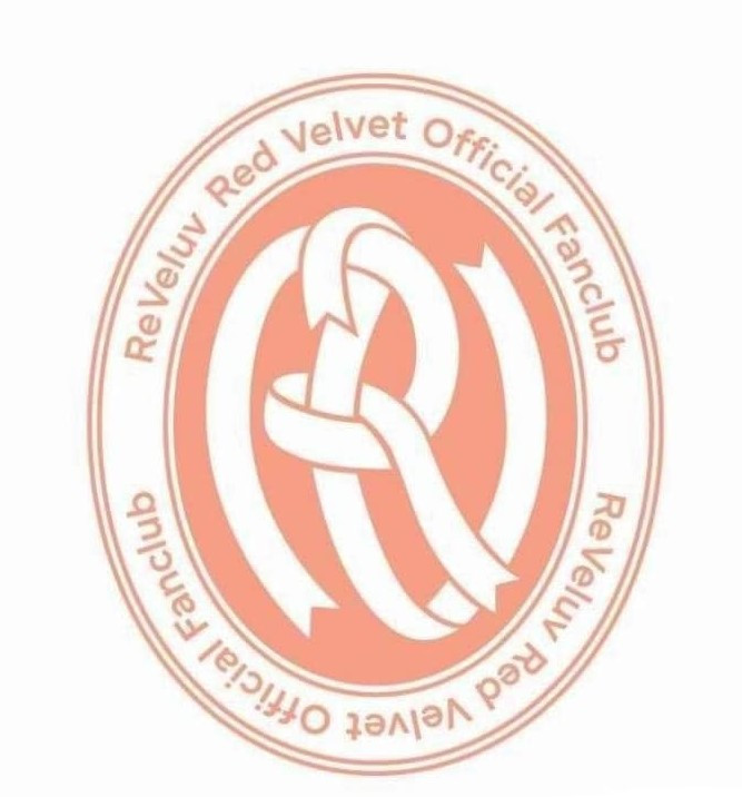 SM đăng ký bản quyền toàn bộ logo fandom của nghệ sĩ, fan thắc mắc: 'Chuẩn bị mở giải bóng đá à?' Ảnh 11