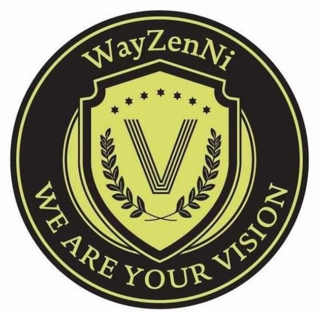 SM đăng ký bản quyền toàn bộ logo fandom của nghệ sĩ, fan thắc mắc: 'Chuẩn bị mở giải bóng đá à?' Ảnh 17