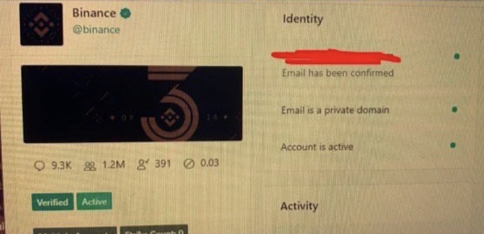 Bức ảnh hacker cung cấp cho tờ Vice để khẳng định mình là chủ mưu vụ hack tài khoản người nổi tiếng. (Ảnh: Vice)