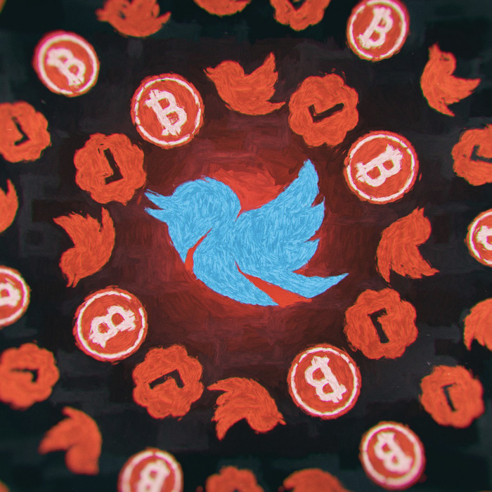 Ít nhất 2 hacker liên hệ với Vice và cho biết rằng 'họ đã nhờ một người bên trong nội bộ Twitter thực hiện vụ hack này'. (Ảnh: The Verge)