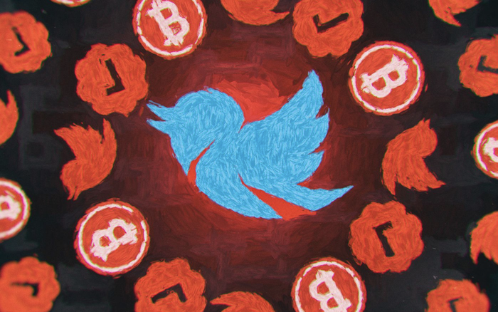 Chủ mưu vụ hack tài khoản Twitter người nổi tiếng tự nhận có tay trong, kiếm được ít nhất 2 tỷ đồng từ vụ việc Ảnh 2