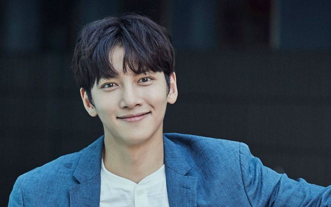 Ji Chang Wook trông như thế nào ngoài đời thật? Ảnh 2