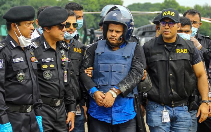 Bệnh viện cấp kết quả xét nghiệm COVID-19 giả cho hàng nghìn người Ảnh 2