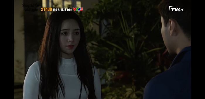 Ai cũng sẽ cần một người bạn trai như Duy soái ca