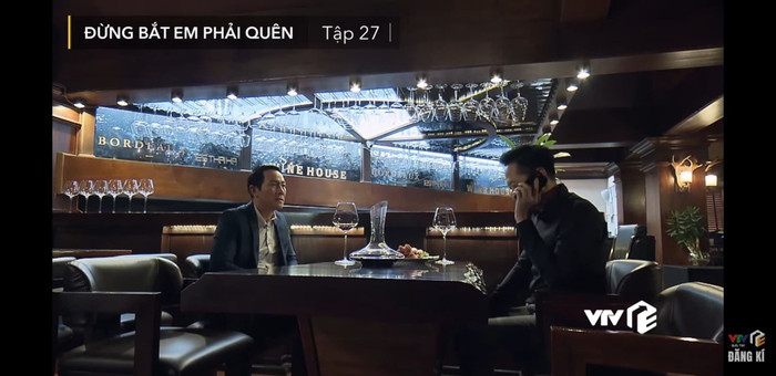 Tập 27 'Đừng bắt em phải quên': Ngân quyết liệt xa chồng, Linh tiểu tam bị 'nghiệp' quật, đôi Ngọc - Duy tiếp tục 'thả đường' Ảnh 8