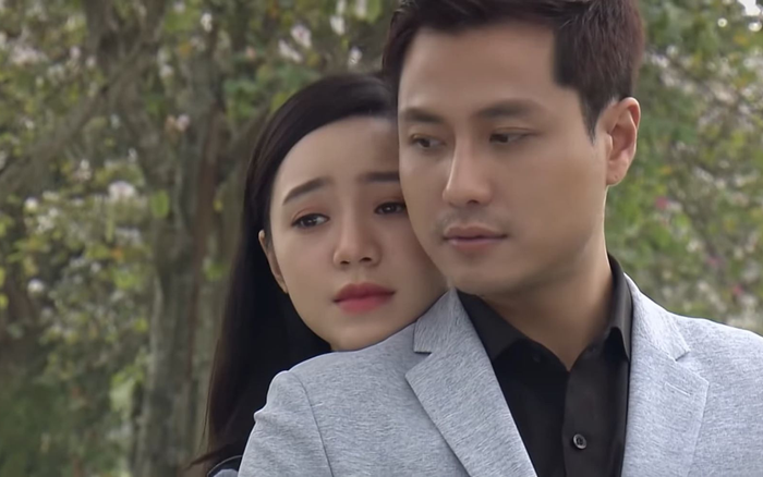 Tập 27 'Đừng bắt em phải quên': Ngân quyết liệt xa chồng, Linh tiểu tam bị 'nghiệp' quật, đôi Ngọc - Duy tiếp tục 'thả đường' Ảnh 2