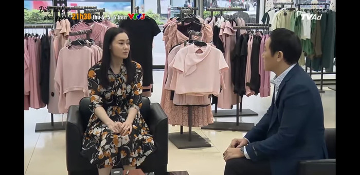 Tập 27 'Đừng bắt em phải quên': Ngân quyết liệt xa chồng, Linh tiểu tam bị 'nghiệp' quật, đôi Ngọc - Duy tiếp tục 'thả đường' Ảnh 5