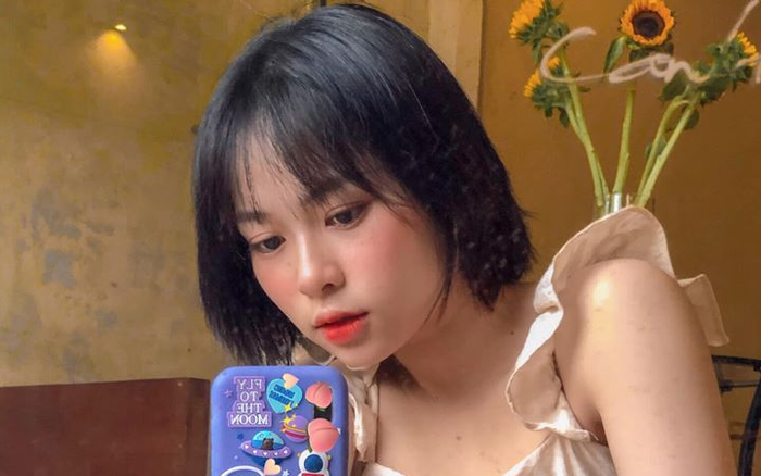 Vnet nói gì khi Lệ Trang bị đình chỉ hoạt động cùng SGO48 giữa lúc nghi vấn có thành viên trong nhóm tố công ty 'ép' ăn đêm 1:1 với fan giá 30 triệu? Ảnh 2