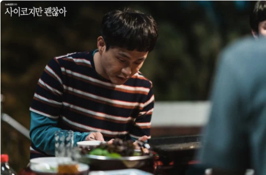 Tự kỷ có thiên hướng hội thảo là một bệnh lý không dễ lột tả&nbsp;