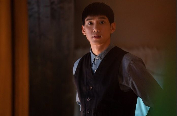 Phim của Nana và Park Sung Hoon rating tăng nhẹ - Phim của Song Ji Hyo rating ảm đạm Ảnh 4