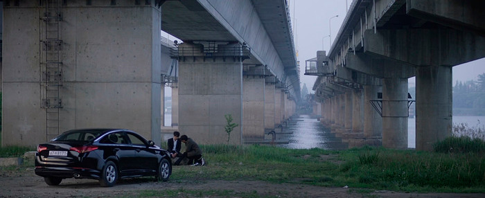 Phim của Nana và Park Sung Hoon rating tăng nhẹ - Phim của Song Ji Hyo rating ảm đạm Ảnh 6