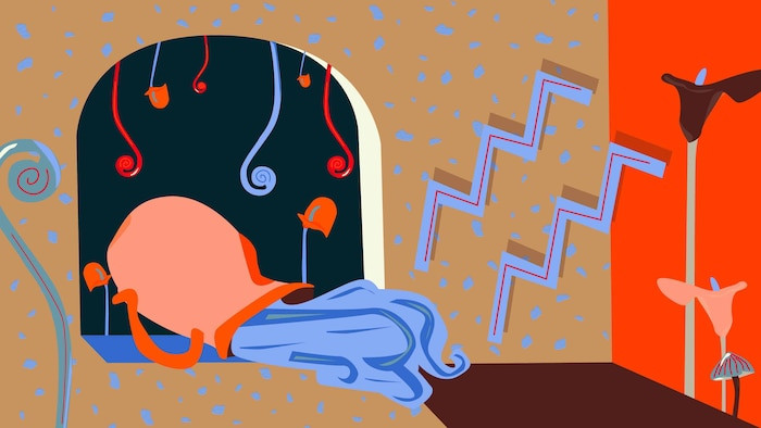 Tử vi hàng ngày 12 cung hoàng đạo thứ 7 ngày 18/7/2020: Xử Nữ có phán đoán tốt trong đầu tư, Ma Kết dễ vướng vào những tin đồn thất thiệt Ảnh 8