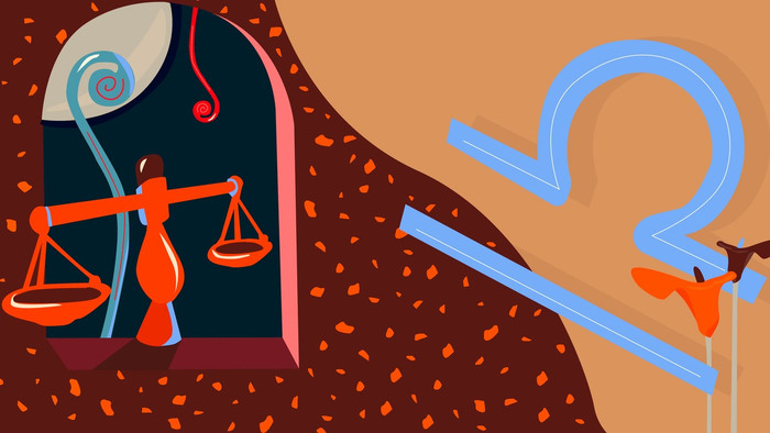 Tử vi hàng ngày 12 cung hoàng đạo thứ 7 ngày 18/7/2020: Xử Nữ có phán đoán tốt trong đầu tư, Ma Kết dễ vướng vào những tin đồn thất thiệt Ảnh 6