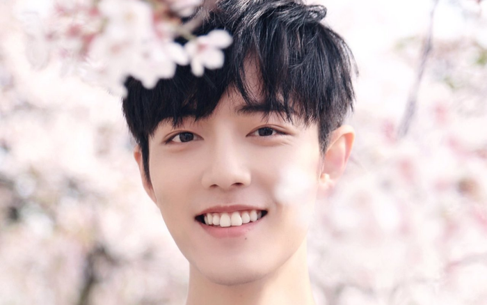 Fan nghệ sỹ gây họa không phải là ít, cớ sao Weibo chỉ mời Tiêu Chiến để 'kiểm điểm'? Ảnh 2