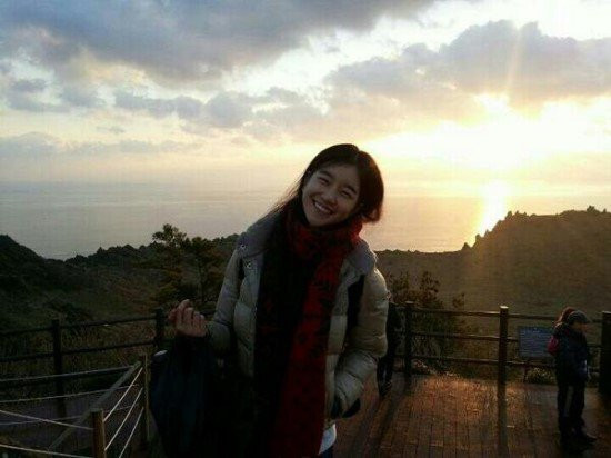 'Điên nữ' Seo Ye Ji đẹp tự nhiên từ bé, ảnh tố phẫu thuật thẩm mỹ là sao? Ảnh 19